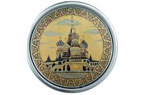 Собор Василия Блаженного